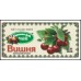 Карпатський чай Лічниця  ф/п  20*2г