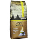 Віденська кава Golden зерно 1 кг