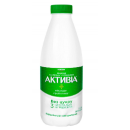 Біфідойогурт Danone Активіа класичний 1,5% пляшка 800г