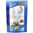Цикорій Галка розчинний з чорницею 100г