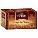 Edems Чай Англ. Класичний Чор 2г*25 саше