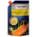 Соус Торчин Французький 200г