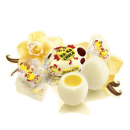 Рошен цукерки Ko-ko Choco White 1 кг