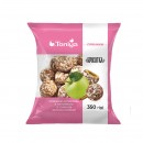 TONIYA Пряник Крихітка з яблучною начинкою 350гр