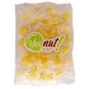 Мармелад зі смаком Манго Yesnut 500г