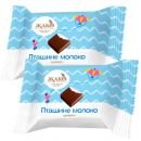 Жако Цукерки Пташине молоко 500 г