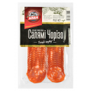 Салямі Чорізо Алан 80 г