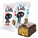 Лукас Цукерки Lulu 500 г