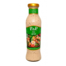 Соус Peri Peri цезар 310г