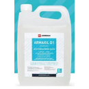 Антисептичний засіб Armaxil 5 л