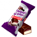 Лукас Цукерки Melodi Plum 500 г