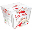 Цукерки Ferrero Raffaello 150г