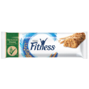 Батончик Nestle Fitness з цільними злаками та бананом 23.5г