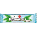 Батончик кокосовий Kakadu 45г