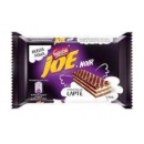 Вафлі Joe Nour 42г