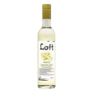 Сироп ТМ Loft Білий шоколад з дозатором 0,7 л