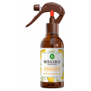 Освіжувач повітря Air Wick Botanica Свіжий ананас і туніський розмарин 237 мл