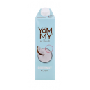 Напій Галичина YOMMY Кокос 1л