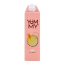 Напій Галичина YOMMY вівсяне 1л 