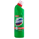 Domestos засіб для чищення унітазу Хвойна свіжість 1л