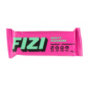 Батончик шоколадний Fizi Hazelnut + Himalayan salt 45Г
