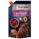 Соус Торчин Барбекю 200г
