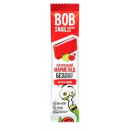 Мармелад Bob Snail фруктово-ягiдний Яблуко-Вишня без цукру 38г