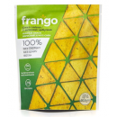 Хумус-снек Frango з зеленою цибулею 40г	