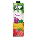 Нектар Jaffa банан полуниця 0.95 л