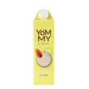 Напій Галичина YOMMY Мигдаль 1л