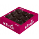 TONIYA Зефір глазурований 0,42кг