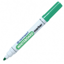 Маркер Whiteboard 8559 2,5 мм круглий зелений Centropen для сухостиральних дошок