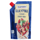Соус Торчин Шаурма 200г