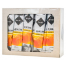 Джем Rioba абрикос фасований 20г х 30шт