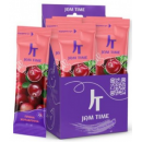 Чай концентрат Jam Time Пряна Журавлина 50г