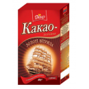 Какао  Деко 80г
