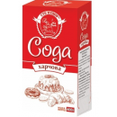 Сода харчова 300г