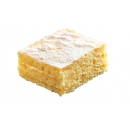 Biscotti Тістечко Лемон кейк 0,4кг