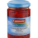 Cannone перець чилі 314мл