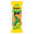 Хрусткий сендвіч Brunch солодке манго 56г