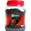 Qualitea чай чорний Цейлон Sunset Крупнолистовий 500 г