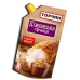 Гірчиця Торчин Діжонська 130г