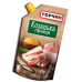 Гірчиця Торчин Козацька 130г