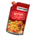 Кетчуп Торчин Лагідний 250Г