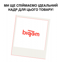Сухарі Київхліб Київські 260г