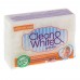 Мило Duru CleanWhite господарське для видалення складних плям 4штх120г