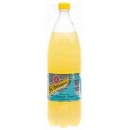 Напій газований Schweppes б/а пет 0.7 л 